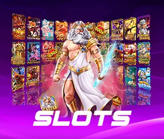 Atlas89