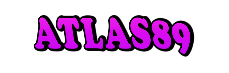 Atlas89