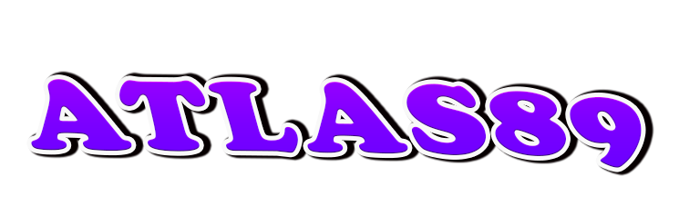 Atlas89
